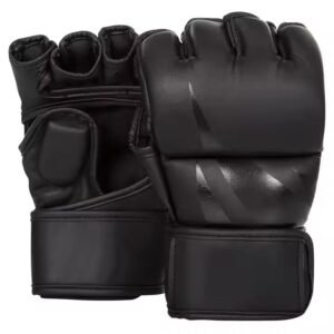 MMA Gloves