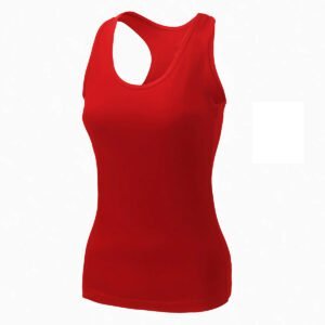 Tank Tops