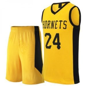 Sports Uniform