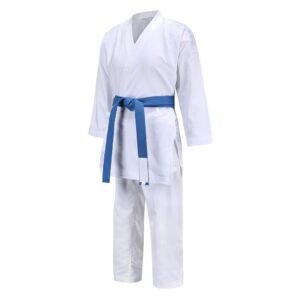 Akido Uniform