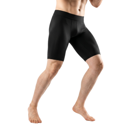 Sports Compression Wear