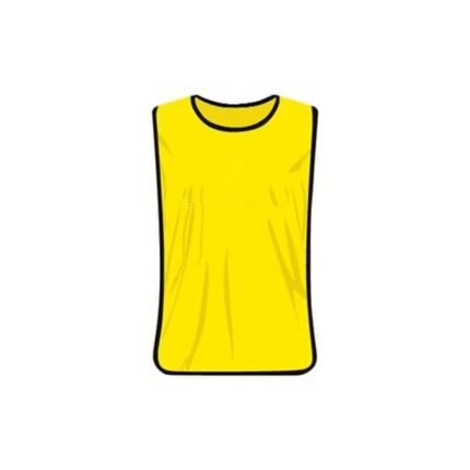 Promotional Bibs