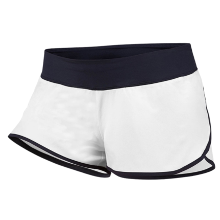 Women CrossFit Shorts