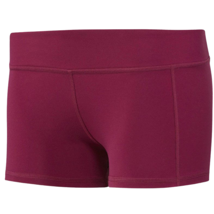 Women CrossFit Shorts