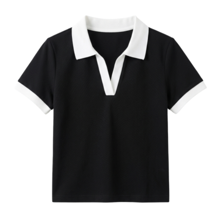 Women Polo T-Shirts