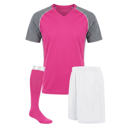 Soccer Uniform