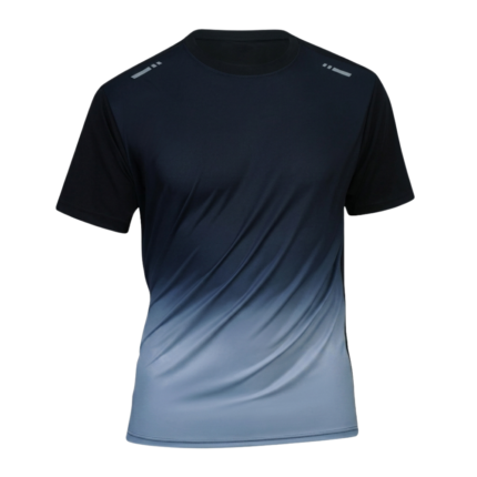 Custom Volleyball Jersey