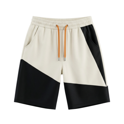 Men Sweat Shorts
