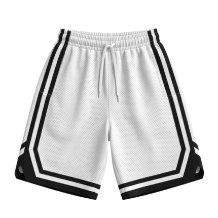 Men Sweat Shorts