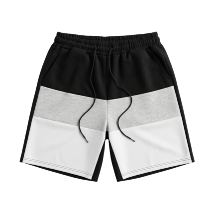 Men Sweat Shorts