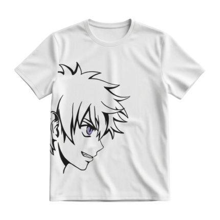 Men T-shirts