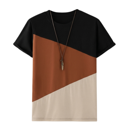 Men T-shirts