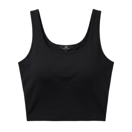 Women Sports Bras