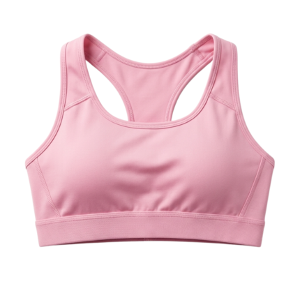 Women Sports Bras