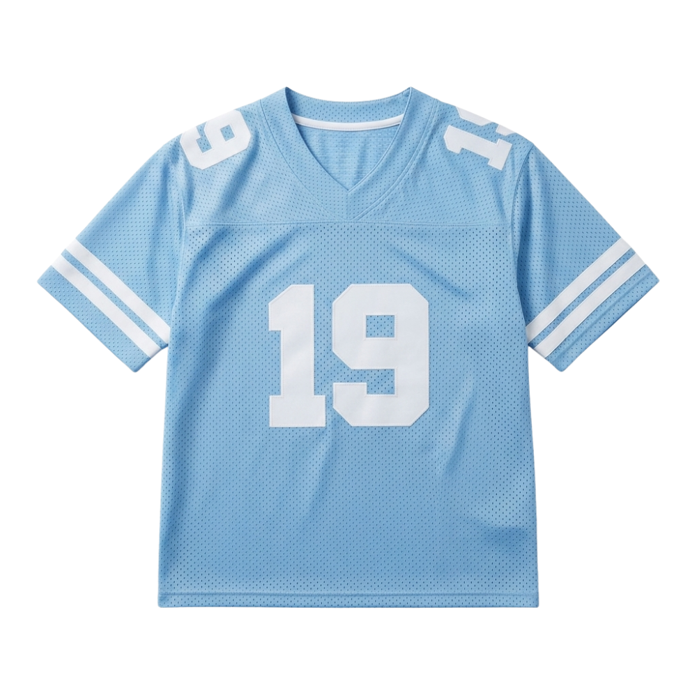 48-1.png
