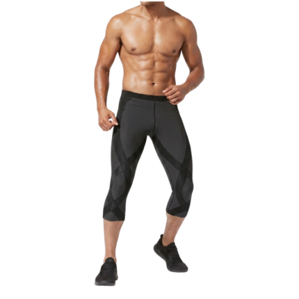 Men Compression Tights