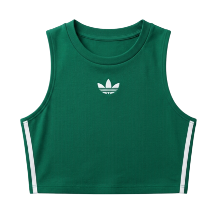 Women Tank Tops