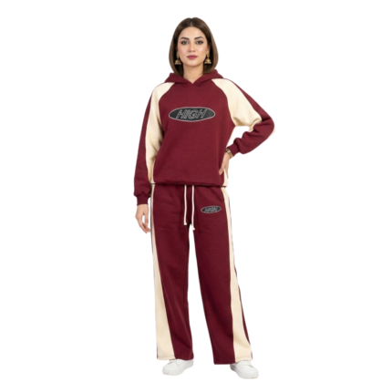 Women Track Suits