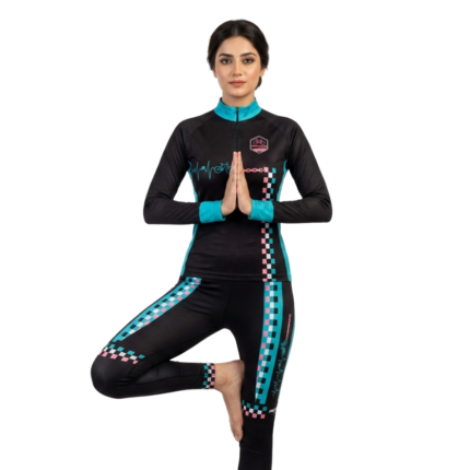 Women Yoga Suits