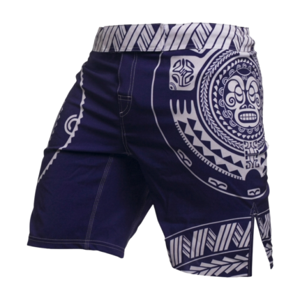 Gym Training Shorts