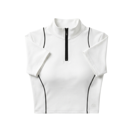 Women Yoga Tops