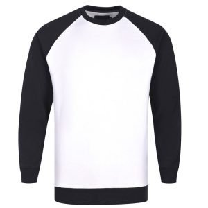 Sweat Shirt
