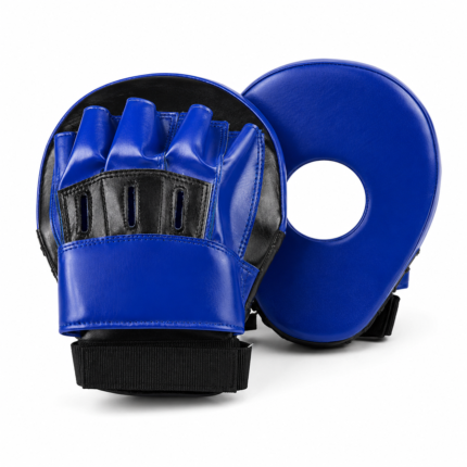 Boxing Pads