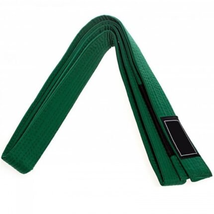 Bjj Belts