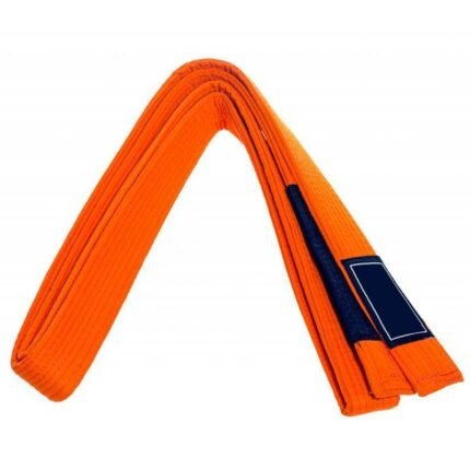 Bjj Belts