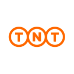 tnt.png